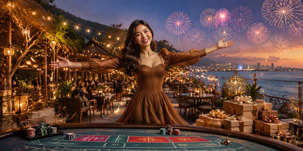 winwinbet