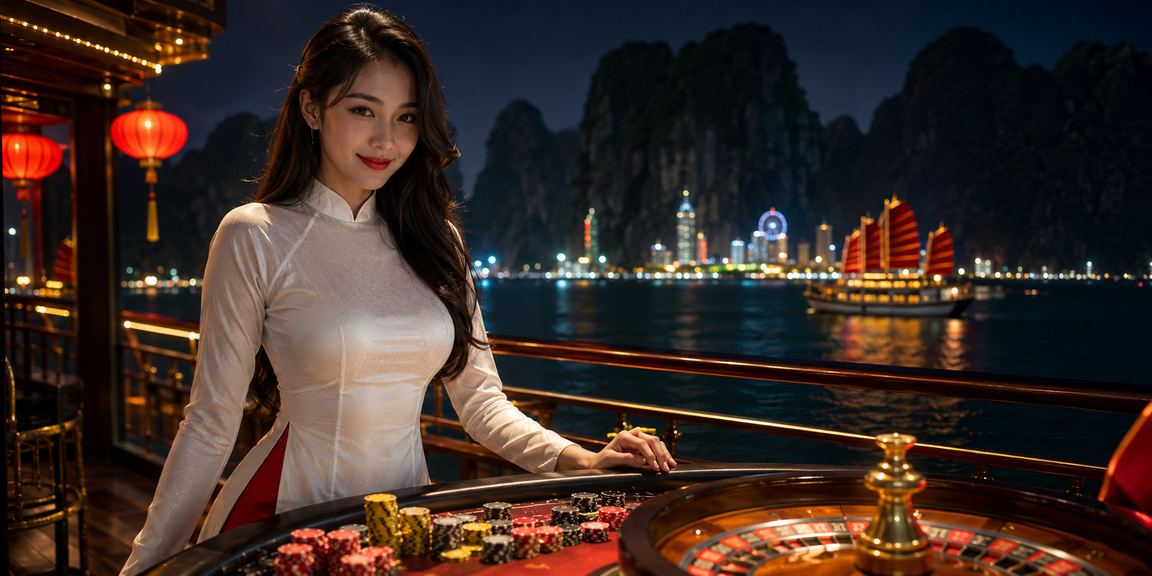 winwinbet