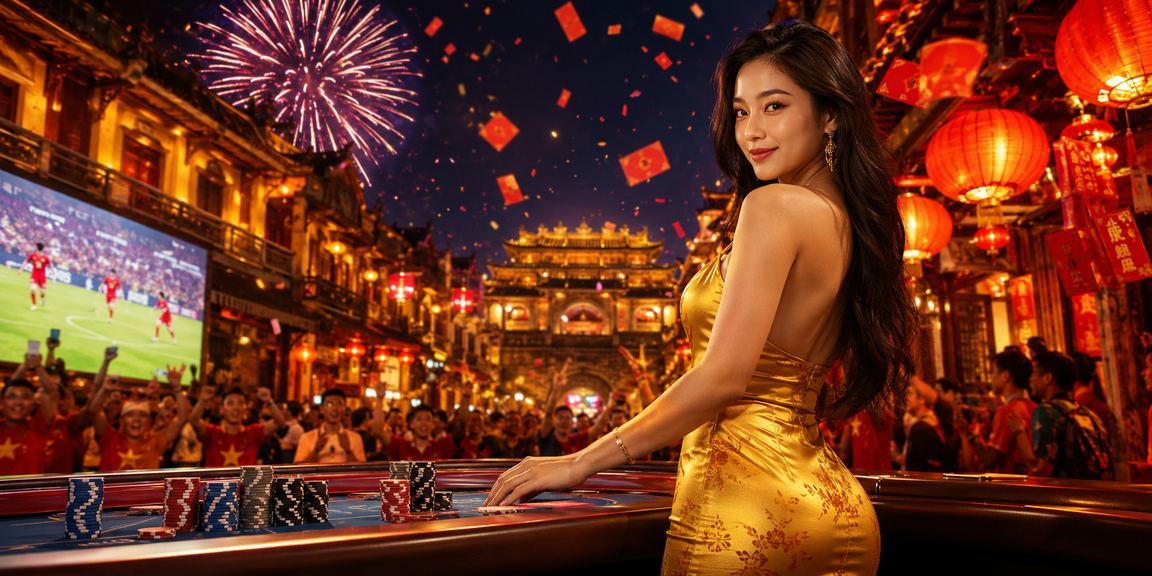 winwinbet
