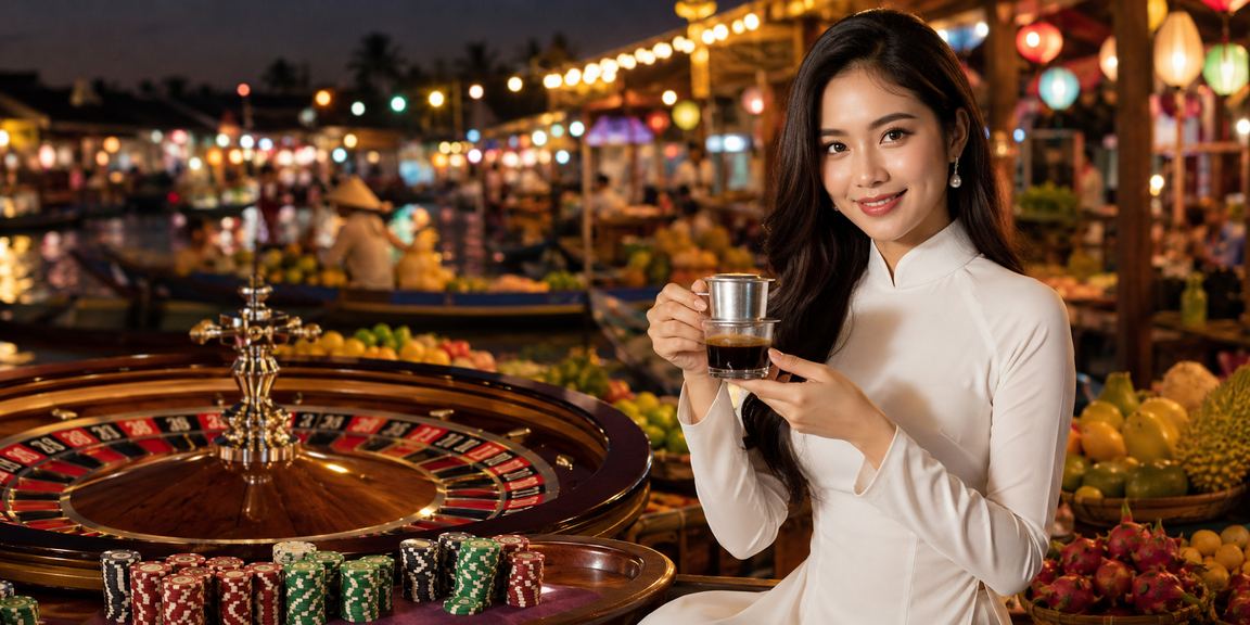 winwinbet