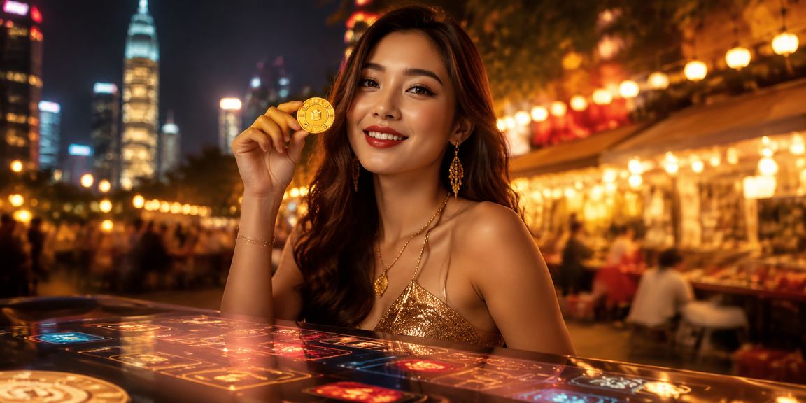 winwinbet