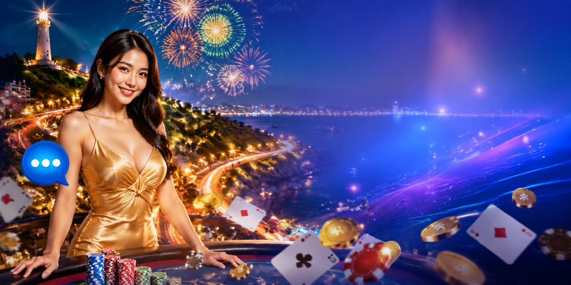 winwinbet