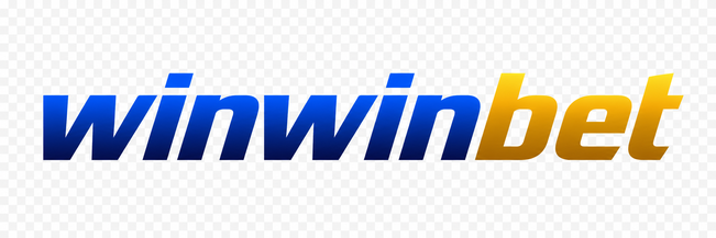 WinWinBet Logo